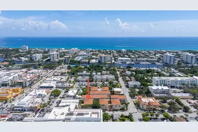 65 SE 5th Avenue, Delray Beach, FL 33483 - Photo 45