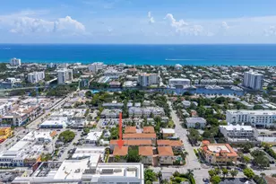 65 SE 5th Ave, Delray Beach, FL 33483 - Photo 45