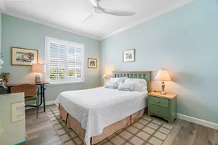 65 SE 5th Ave, Delray Beach, FL 33483 - Photo 21