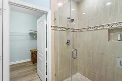 65 SE 5th Avenue, Delray Beach, FL 33483 - Photo 27