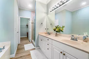 65 SE 5th Ave, Delray Beach, FL 33483 - Photo 25