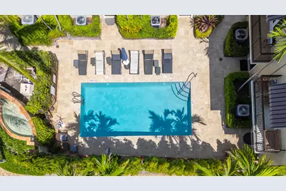 65 SE 5th Avenue, Delray Beach, FL 33483 - Photo 35