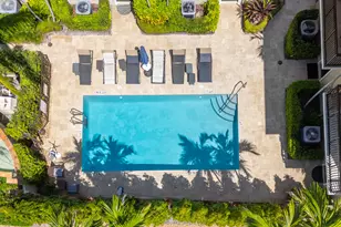 65 SE 5th Ave, Delray Beach, FL 33483 - Photo 35