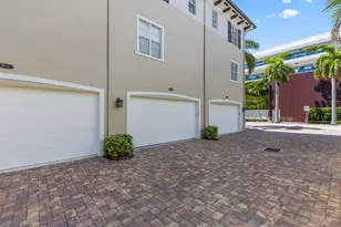 65 SE 5th Ave, Delray Beach, FL 33483 - Photo 31