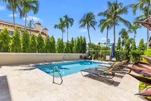 65 SE 5th Ave, Delray Beach, FL 33483 - Photo 3