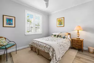 65 SE 5th Ave, Delray Beach, FL 33483 - Photo 19