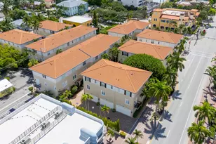 65 SE 5th Ave, Delray Beach, FL 33483 - Photo 39