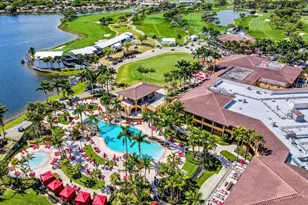 283 Canterbury Dr W, Palm Beach Gardens, FL 33418 - Photo 87