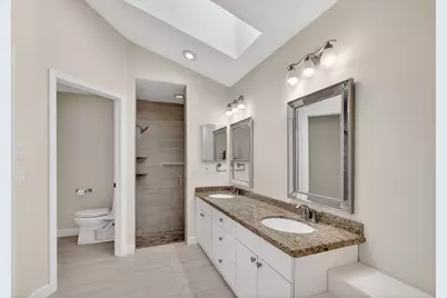 283 Canterbury Drive W, Palm Beach Gardens, FL 33418 - Photo 35