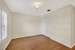 283 Canterbury Dr W, Palm Beach Gardens, FL 33418 - Photo 39