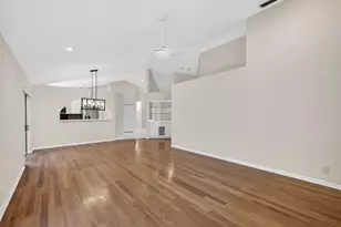 283 Canterbury Dr W, Palm Beach Gardens, FL 33418 - Photo 29
