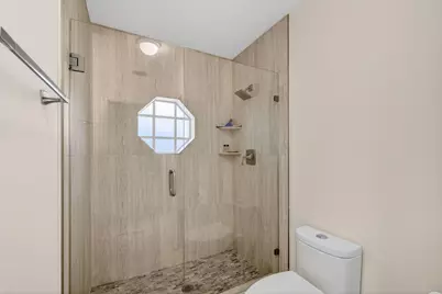 283 Canterbury Drive W, Palm Beach Gardens, FL 33418 - Photo 43
