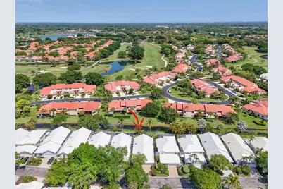 283 Canterbury Drive W, Palm Beach Gardens, FL 33418 - Photo 63