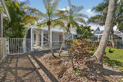 283 Canterbury Drive W, Palm Beach Gardens, FL 33418 - Photo 53