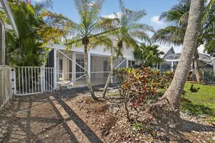 283 Canterbury Dr W, Palm Beach Gardens, FL 33418 - Photo 53