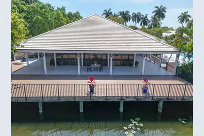 283 Canterbury Drive W, Palm Beach Gardens, FL 33418 - Photo 69
