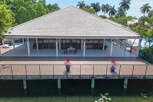 283 Canterbury Dr W, Palm Beach Gardens, FL 33418 - Photo 69