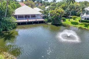 283 Canterbury Dr W, Palm Beach Gardens, FL 33418 - Photo 67