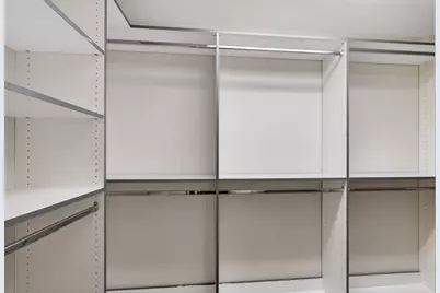 283 Canterbury Drive W, Palm Beach Gardens, FL 33418 - Photo 33