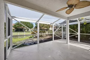 283 Canterbury Dr W, Palm Beach Gardens, FL 33418 - Photo 45