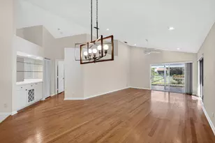 283 Canterbury Dr W, Palm Beach Gardens, FL 33418 - Photo 19