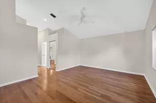 283 Canterbury Dr W, Palm Beach Gardens, FL 33418 - Photo 33