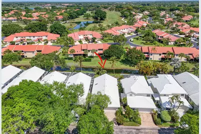 283 Canterbury Drive W, Palm Beach Gardens, FL 33418 - Photo 59