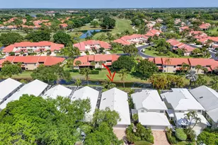 283 Canterbury Dr W, Palm Beach Gardens, FL 33418 - Photo 59