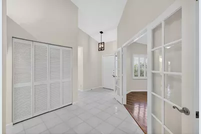 283 Canterbury Drive W, Palm Beach Gardens, FL 33418 - Photo 11