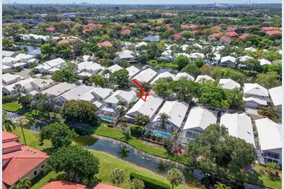 283 Canterbury Drive W, Palm Beach Gardens, FL 33418 - Photo 63
