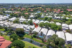 283 Canterbury Dr W, Palm Beach Gardens, FL 33418 - Photo 63