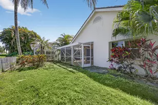 283 Canterbury Dr W, Palm Beach Gardens, FL 33418 - Photo 55