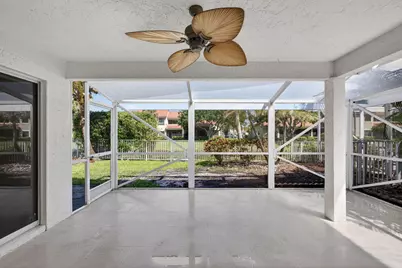 283 Canterbury Drive W, Palm Beach Gardens, FL 33418 - Photo 43