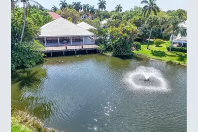 283 Canterbury Drive W, Palm Beach Gardens, FL 33418 - Photo 75