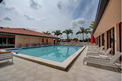 283 Canterbury Drive W, Palm Beach Gardens, FL 33418 - Photo 83