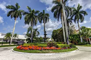 283 Canterbury Dr W, Palm Beach Gardens, FL 33418 - Photo 79