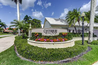 283 Canterbury Drive W, Palm Beach Gardens, FL 33418 - Photo 79