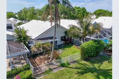283 Canterbury Drive W, Palm Beach Gardens, FL 33418 - Photo 65
