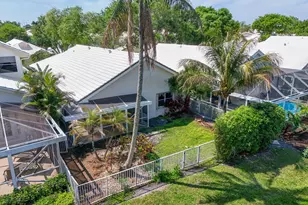 283 Canterbury Dr W, Palm Beach Gardens, FL 33418 - Photo 65