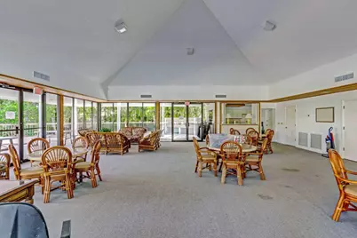 283 Canterbury Drive W, Palm Beach Gardens, FL 33418 - Photo 69