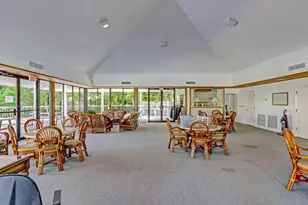283 Canterbury Dr W, Palm Beach Gardens, FL 33418 - Photo 69