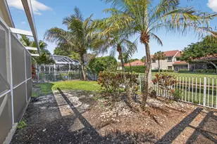 283 Canterbury Dr W, Palm Beach Gardens, FL 33418 - Photo 51
