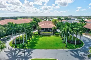 283 Canterbury Dr W, Palm Beach Gardens, FL 33418 - Photo 85