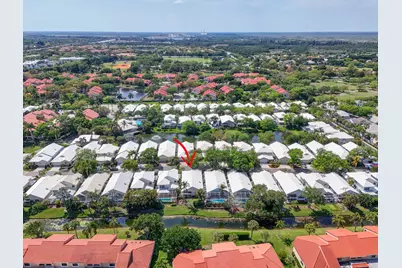 283 Canterbury Drive W, Palm Beach Gardens, FL 33418 - Photo 61