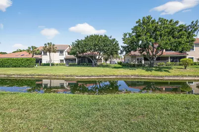 283 Canterbury Drive W, Palm Beach Gardens, FL 33418 - Photo 55