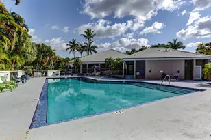 283 Canterbury Dr W, Palm Beach Gardens, FL 33418 - Photo 75