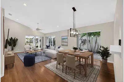 283 Canterbury Drive W, Palm Beach Gardens, FL 33418 - Photo 25