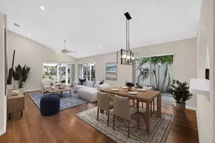 283 Canterbury Dr W, Palm Beach Gardens, FL 33418 - Photo 25