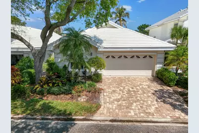 283 Canterbury Drive W, Palm Beach Gardens, FL 33418 - Photo 57