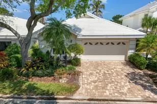 283 Canterbury Dr W, Palm Beach Gardens, FL 33418 - Photo 57